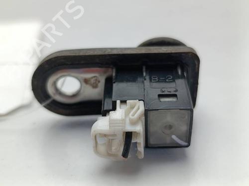 Switch FORD KA (RU8) 1.2 | BP39651323I30 - Image 2