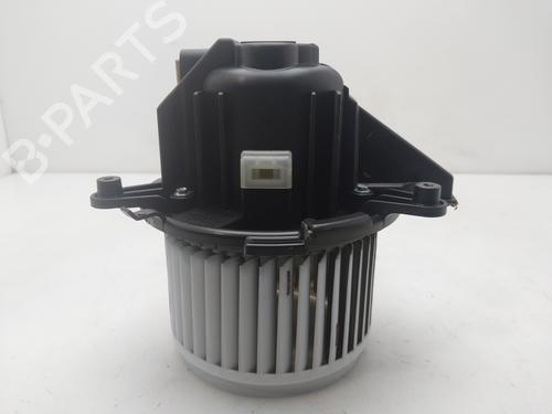 Used Heater blower motor Heater blower motor CITROËN C4 Grand Picasso II (DA_, DE_) [2013-2026] 33239023 33239023