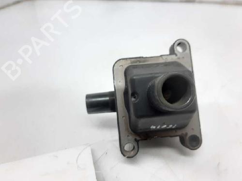 Ignition coil ALFA ROMEO 147 (937_) 1.6 16V T.SPARK ECO (937.AXA1A, 937.BXA1A) | BP5405192M94 