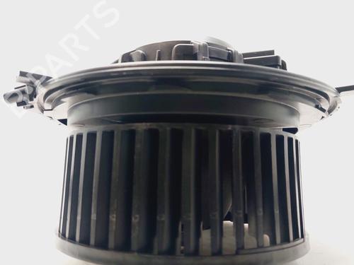 Heater blower motor SEAT ATECA (KH7, KHP)  | BP22994629M62 