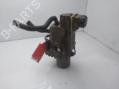 Steering pump RENAULT LAGUNA III (BT0/1) 2.0 dCi (BT07, BT0J, BT14, BT1A, BT1S) | BP31938953M99 - Image 4