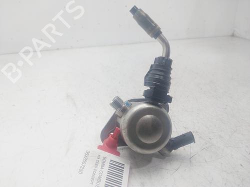 Drivstoffpumpe KIA CEED (CD) [2018-2025]  30579786