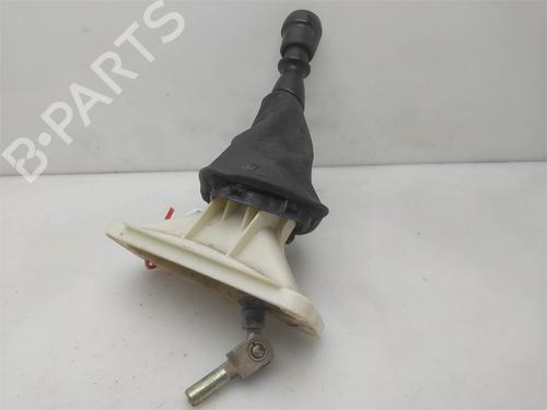 Used Gear lever Gear lever 39063261 39063261