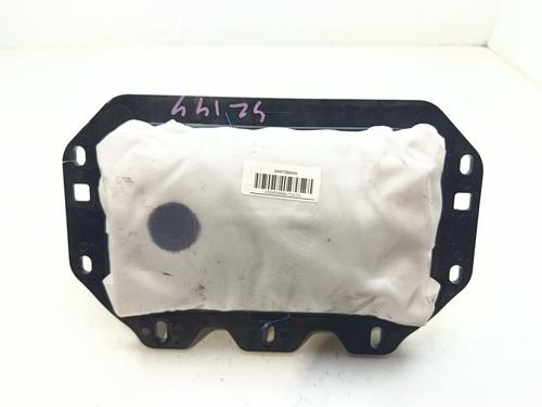 Used Passenger airbag Passenger airbag 36905720 36905720