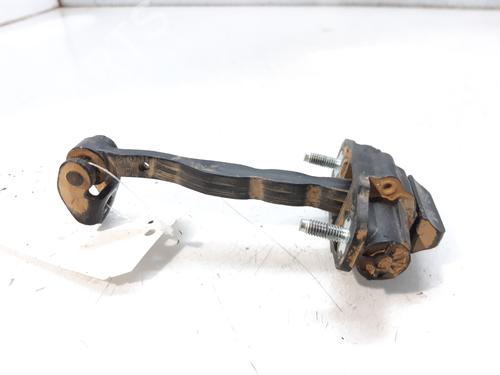 Used Hinge/Door check strap FORD TOURNEO CONNECT / GRAND TOURNEO CONNECT V408 MPV 1.5 TDCi (101 hp) 14002050