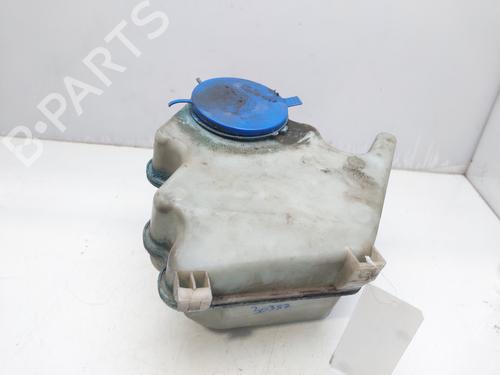 Used Windscreen washer tank MERCEDES-BENZ B-CLASS Sports Tourer (W245) B 200 CDI (245.208) (140 hp) 13365583