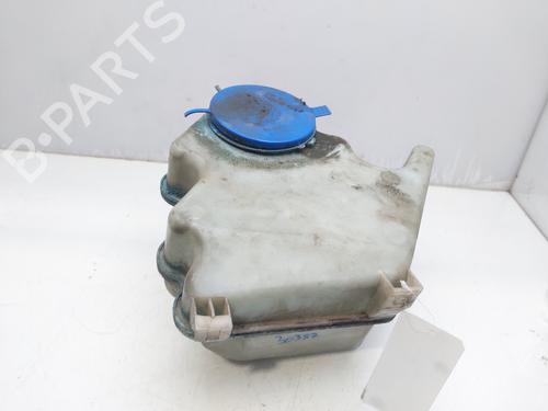 Windscreen washer tank MERCEDES-BENZ B-CLASS Sports Tourer (W245) B 200 CDI (245.208) (140 hp) A1698690320 | A1698690320 |