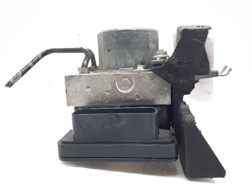 ABS pump MERCEDES-BENZ CLA Coupe (C117) CLA 220 CDI / d (117.303) | BP5386055M43 
