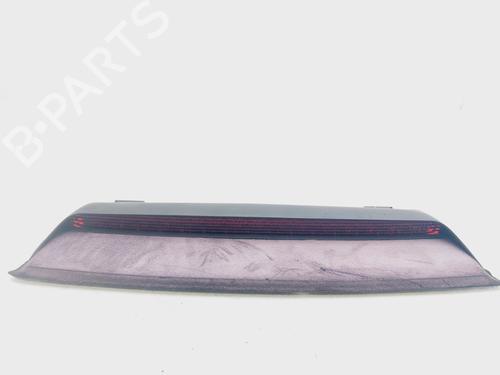Used Third brake light SKODA SUPERB I (3U4) 1.9 TDI (105 hp) 26946393
