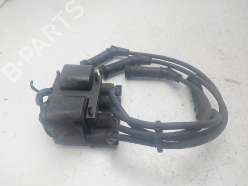 Ignition coil HYUNDAI ACCENT I (X-3) 1.3 | BP29555403M94