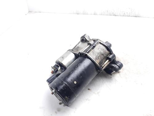 Starter PEUGEOT 206 Hatchback (2A/C) 1.4 LPG | BP13702928M8 
