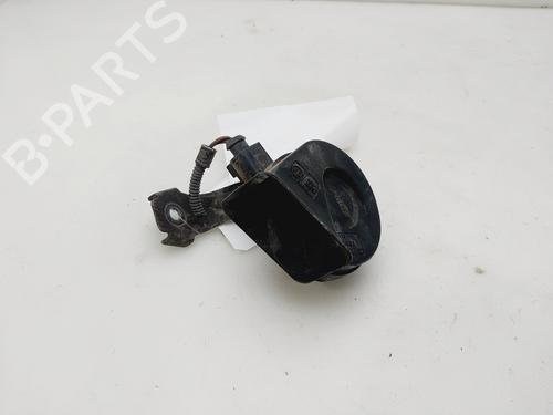 Used Horn VW GOLF V (1K1) [2003-2010]  28208484