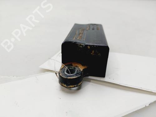 Electronic module MERCEDES-BENZ E-CLASS T-Model (S211) E 220 T CDI (211.208) | BP26565176M83 