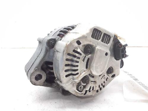 Alternator SUZUKI VITARA (ET) HDI (SE 420HDI) | BP6778455M7 