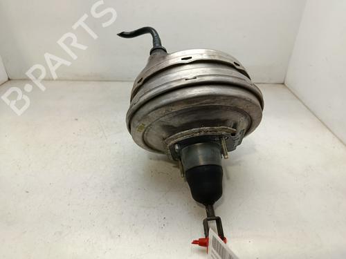 Servo brake BMW 7 (E65, E66, E67) 745 i, Li | BP38411044M42 - Image 3