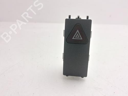 warning-switch-mercedes-benz-c-class-w204-2007-2008-2009-2010-2011-2012-2013-2014-2015-36142371 main image