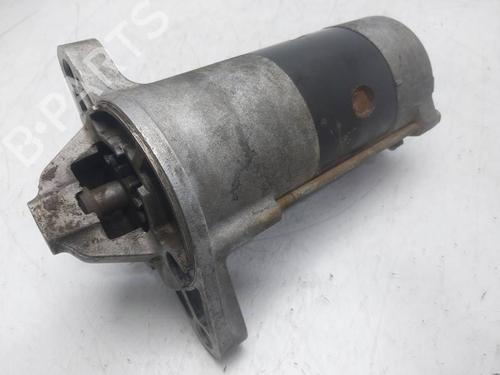 Startmotor Startmotor 38534892 38534892