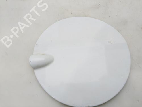Tanklokket FORD FOCUS II (DA_, HCP, DP) 1.6 (100 hp) 28088796