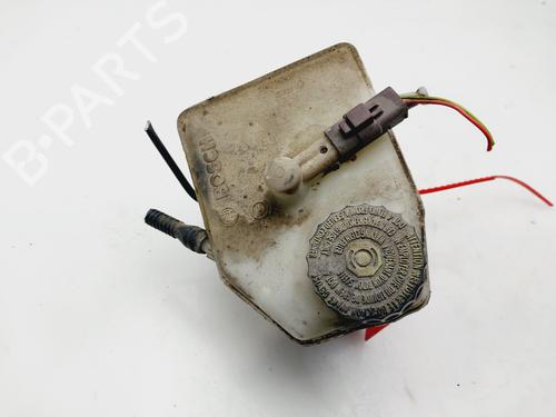 Used Brake master cylinder PEUGEOT 406 (8B) 2.0 HDI 110 (109 hp) 24365984