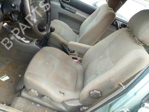 Ratstangsstang DAEWOO REZZO (U100) 1.6 | BP2880344I23  - Image 7