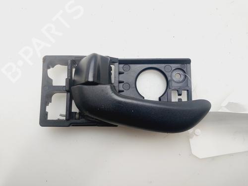 Used Rear left interior door handle HYUNDAI i10 I (PA) 1.1 (67 hp) 30263794