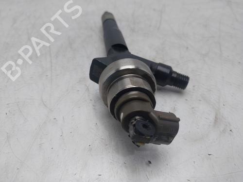 Injector OPEL MERIVA B MPV (S10) | BP36505454M100 - Image 3