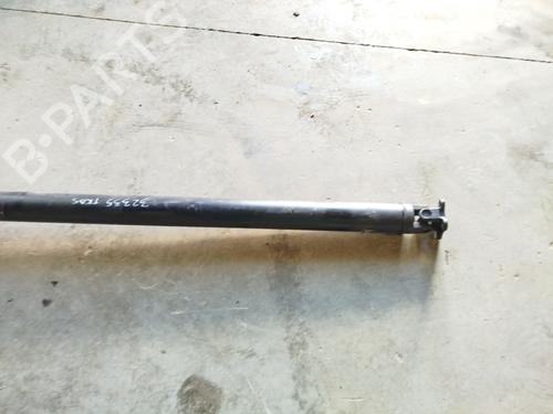 Driveshaft MITSUBISHI ASX (GA_W_)  | BP26448769M37 