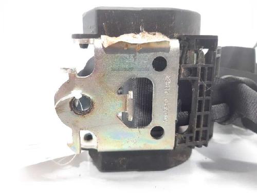 Front left seatbelt DACIA LOGAN Pickup (US_) 1.5 dCi | BP8732635I26 