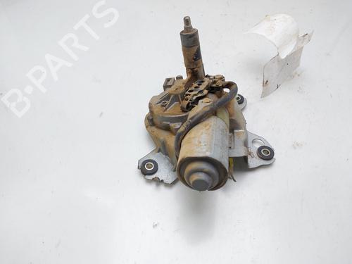 Rear wiper motor NISSAN TERRANO II (R20) 2.7 TDi 4WD | BP16775741M102 