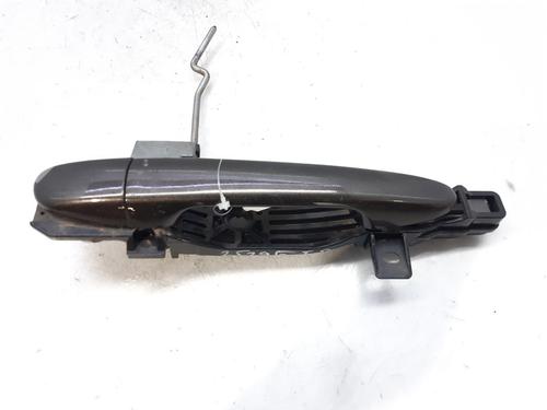 rear-right-exterior-door-handle-mazda-6-hatchback-gh-22-d-gh10-gs1d72410h12-2007-2008-2009-2010-2011-2012-2013-8611006 main image