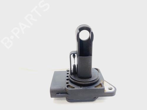 Mass air flow sensor TOYOTA LAND CRUISER PRADO (_J12_)  | BP24509565M95 