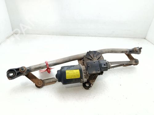 Used Front wiper motor Front wiper motor 38759320 38759320
