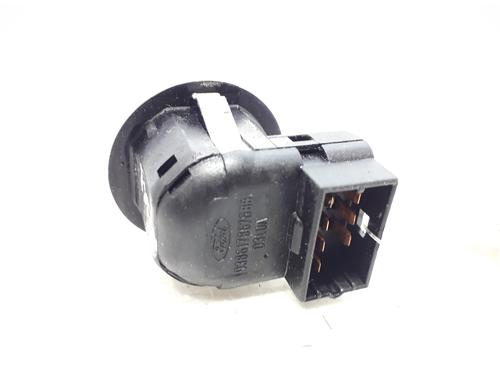 Mirror switch FORD MONDEO III (B5Y) 2.0 16V TDDi / TDCi | BP12404805I25 