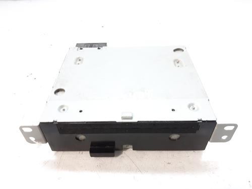 Used Radio CITROËN C4 II (NC_) [2009-2025]  9417874