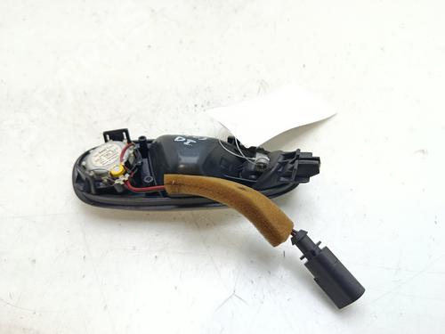 Front left interior door handle SEAT LEON (1P1) | BP36795878I13 - Image 4