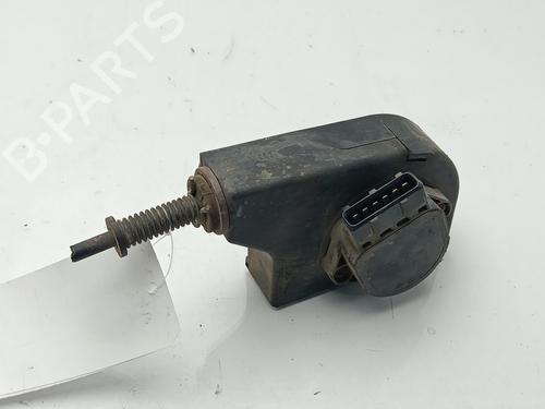 Used Pedal RENAULT SCÉNIC I MPV (JA0/1_, FA0_) [1999-2010]  30635154