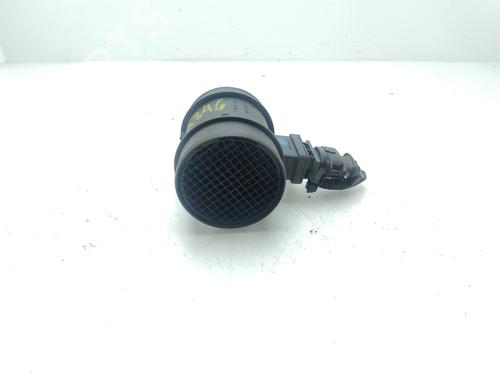 Used Mass air flow sensor CHEVROLET CAPTIVA (C100, C140) 2.0 D (150 hp) 25848326