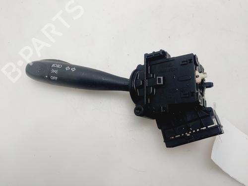 Interruttore luci KIA RIO II (JB) 1.4 16V (97 hp) 31964426