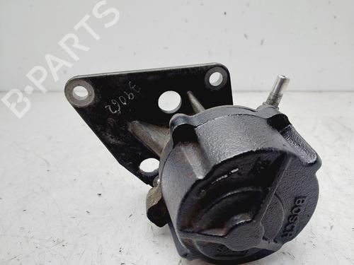 Vacuum pump PEUGEOT 306 Hatchback (7A, 7C, N3, N5) 1.9 D | BP29137830M80