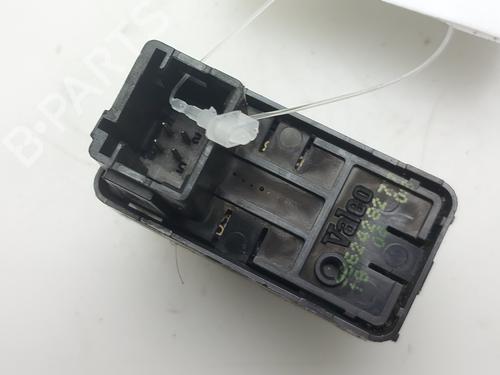 Right front window switch CITROËN BERLINGO MULTISPACE (B9) | BP37181511I26 - Image 2