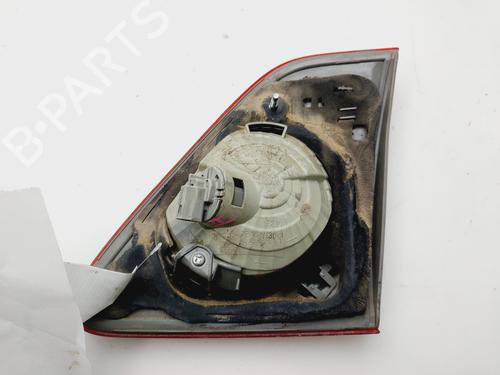 Left tailgate light TOYOTA COROLLA Saloon (_E15_) | BP30969549C79