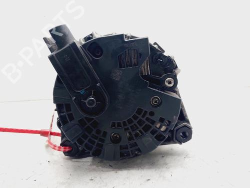 Alternator LAND ROVER DISCOVERY SPORT (L550) 2.0 D 4x4 | BP19919770M7 