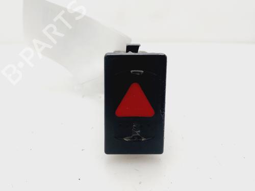 Used Warning switch VW PASSAT B5.5 (3B3) 2.5 TDI 4motion (150 hp) 29822550