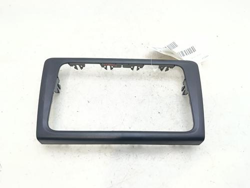 other-seat-toledo-iv-kg3-2012-2013-2014-2015-2016-2017-2018-2019-36318605 main image
