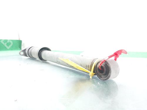Right rear shock absorber HYUNDAI SONATA V (NF) 2.0 CRDi | BP12416504M19 