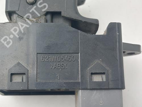 Right front window switch SSANGYONG RODIUS I | BP32436648I26