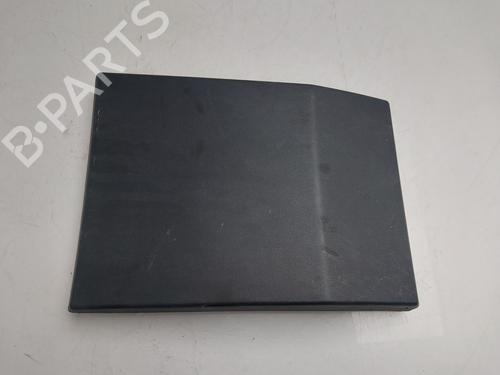 Used Other Other MERCEDES-BENZ SPRINTER 3-t Van (B906) [2006-2018] 34155335 34155335