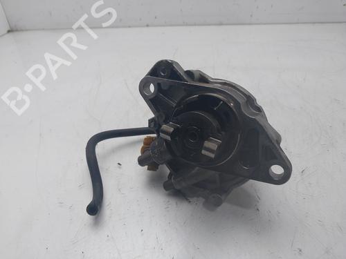 Used Vacuum pump Vacuum pump OPEL CORSA D (S07) [2006-2015] 33049161 33049161