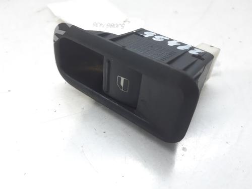 Used Right front window switch Right front window switch SKODA FABIA II (542) 1.6 TDI (90 hp) 11196756 11196756
