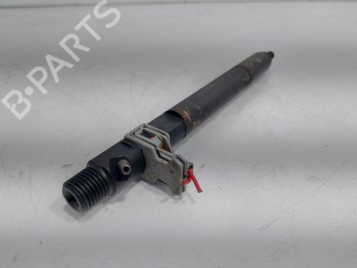 Injector SSANGYONG KYRON | BP37068959M100 - Image 3